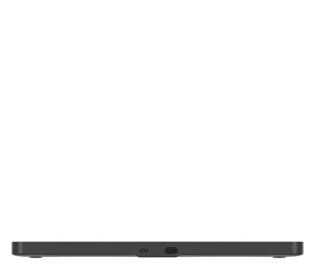 Huion Kamvas 16 (Gen 3) 6930444805333 - 1315165 - zdjęcie 4